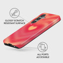 Awakening - Samsung Galaxy S24 Plus Case 7
