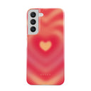 Awakening - Samsung Galaxy S22 Plus Case 1