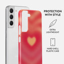 Awakening - Samsung Galaxy S22 Plus Case 2