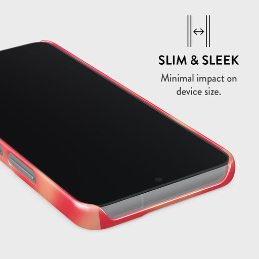 Awakening - Samsung Galaxy S22 Plus Case 4