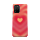 Awakening - Samsung Galaxy S10 Lite Case 1