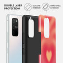 Awakening - Samsung Galaxy S10 Lite Case 2