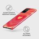 Awakening - Samsung Galaxy S10 Lite Case 3