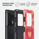 Awakening - OnePlus 10 Pro 5G Case 2