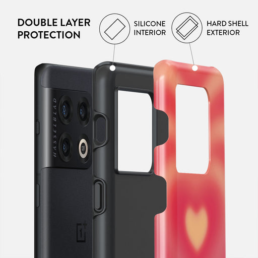 Awakening - OnePlus 10 Pro 5G Case 2
