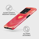 Awakening - OnePlus 10 Pro 5G Case 3