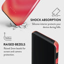 Awakening - OnePlus 10 Pro 5G Case 4