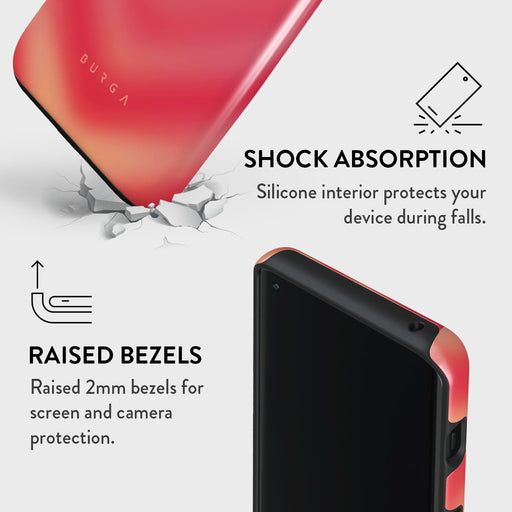 Awakening - OnePlus 10 Pro 5G Case 4