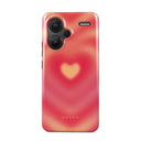 Awakening - Xiaomi Redmi Note 13 Pro+ 5G Case 1