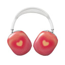 Awakening - AirPods Max Case 1