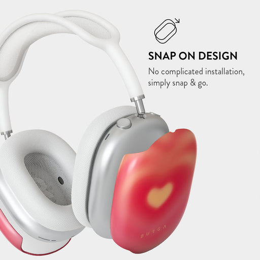 Awakening - AirPods Max Case 3