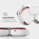 Awakening - AirPods Max Case 5