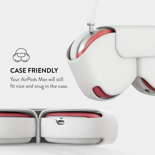 Awakening - AirPods Max Case 5