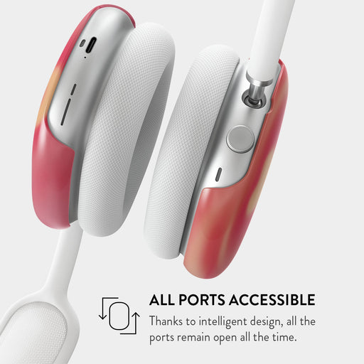 Awakening - AirPods Max Case 6