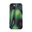 Aurora - iPhone 13 Mini Case 5