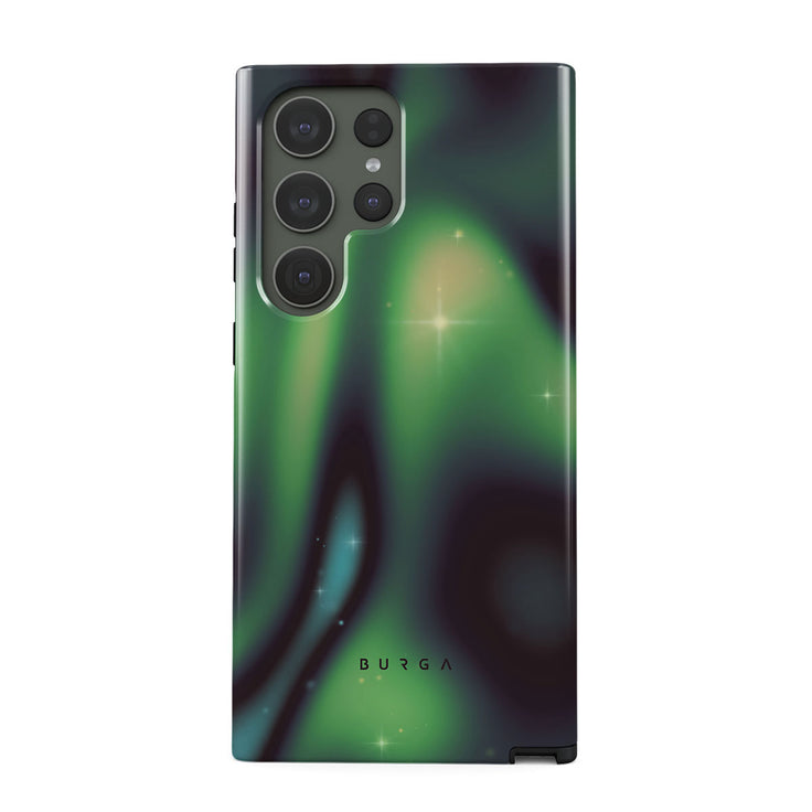 AR_08_S23ultra_TH-magnetic