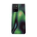 Aurora - Samsung Galaxy S10 Lite Case 1