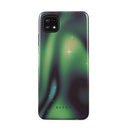 Aurora - Samsung Galaxy A22 5G Case 1