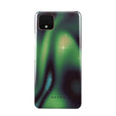 Aurora - Google Pixel 4 Case 1