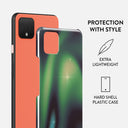 Aurora - Google Pixel 4 Case 2