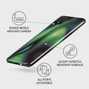 Aurora - Google Pixel 4 Case 3