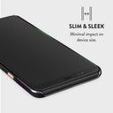 Aurora - Google Pixel 4 Case 4
