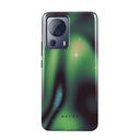 Aurora - Xiaomi 13 Lite Case 1