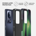 Aurora - Xiaomi 13 Lite Case 2