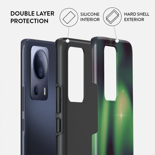 Aurora - Xiaomi 13 Lite Case 2