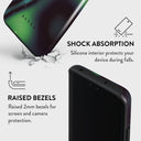 Aurora - Xiaomi 13 Lite Case 4