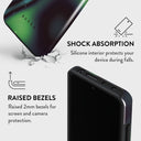 Aurora - Xiaomi Redmi Note 11 Pro+ Case 4