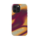 Twin Flame - iPhone 15 Pro Case 5