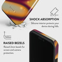 Twin Flame - iPhone 15 Pro Case 8