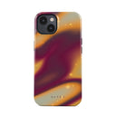 Twin Flame - iPhone 14 Plus Case 5