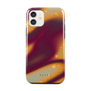 Twin Flame - iPhone 11 Case 5