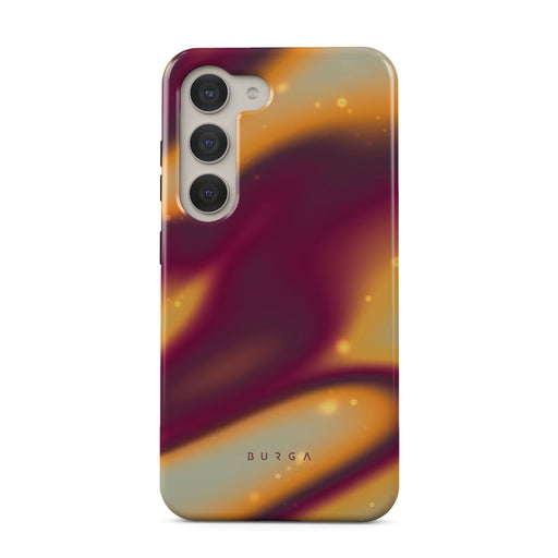 AR_10_S23PL_TH-magnetic