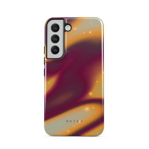 AR_10_S22_TH-magnetic