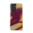 Twin Flame - Samsung Galaxy S21 Ultra Case