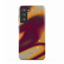 Twin Flame - Samsung Galaxy S21 FE Case 1