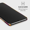 Twin Flame - Samsung Galaxy S20 Plus 4G / 5G Case 4