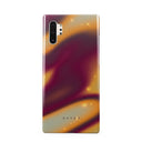 Twin Flame - Samsung Galaxy Note 10 Plus Case 1