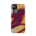 Twin Flame - Xiaomi 12T Pro Case 1