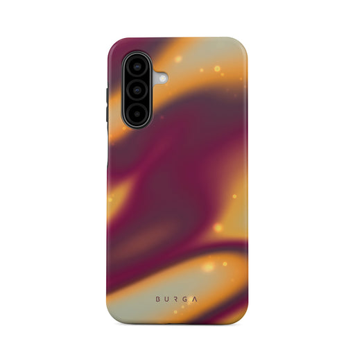 AR_10_A17_TH