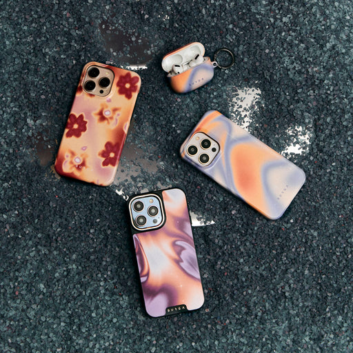 Nimbus - Xiaomi 11 Lite 5G NE Case 7
