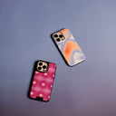 Nimbus - Samsung Galaxy Z Flip 6 Case 11