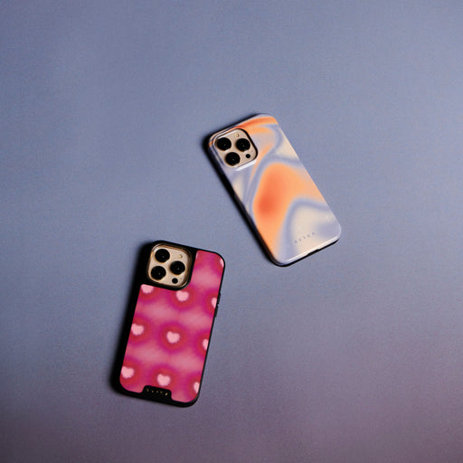 Nimbus - Samsung Galaxy S9 Plus Case 8