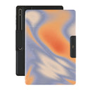 Nimbus - Samsung Galaxy Tab S10 Ultra Case 1