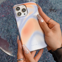 Nimbus - Samsung Galaxy S9 Plus Case 5