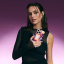 Nebula - iPhone SE (2020) Case 10