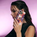 Nebula - iPhone SE (2020) Case 11